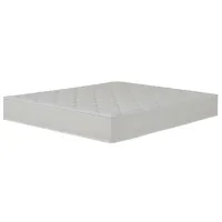 Ортопедический матрас Askona Family Mild 200 x 200 см Высота матраса: 25 см