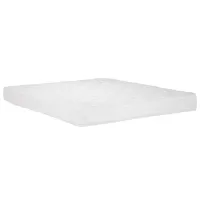 Saltea ortopedică Askona Family Tending 140 x 200 cm Înălțimea saltelei: 23 cm