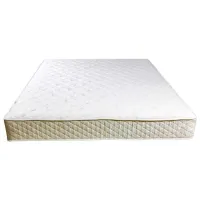 Ортопедический матрас Mobicasa Rubin 180 x 200 см Высота матраса: 24 см