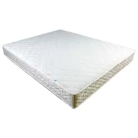 Ортопедический матрас Mobicasa Aurora 120 x 200 см Высота матраса: 22 см