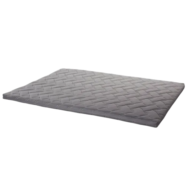 Ортопедический матрас Ambianta Somneo Top Seven 160 x 200 см Высота матраса: 8 см photo 1