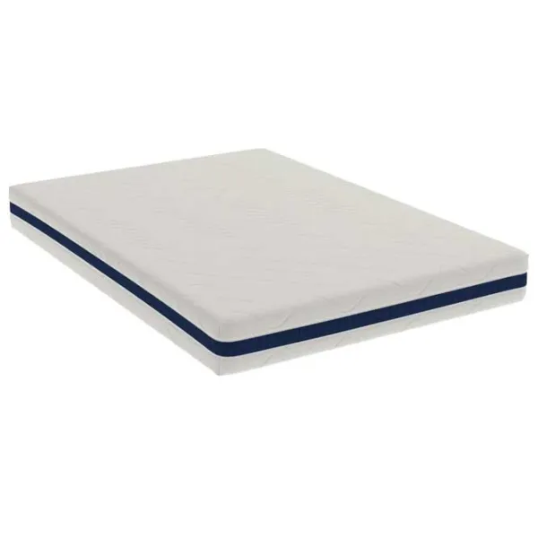 Ортопедический матрас Somnart Optimax Memory 120 x 200 см Высота матраса: 18 см photo 1 Ортопедический матрас Somnart Optimax Memory 120 x 200 см Высота матраса: 18 см photo 1