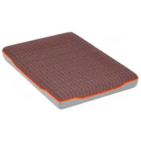 Saltea ortopedică Somnart Premium Pocket Multilayer 180 x 200 cm Înălțimea saltelei: 24 cm