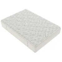 Saltea ortopedică Somnart Silver Relax 180 x 200 cm Înălțimea saltelei: 24 cm