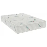 Saltea ortopedică Somnart Pocket HypoallergenicMed Safe Relax 180 x 200 cm Înălțimea saltelei: 16 cm