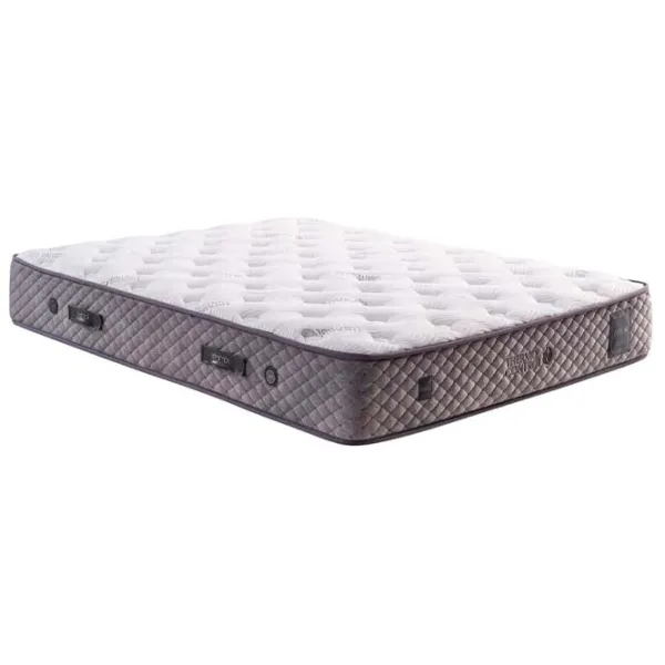 Ортопедический матрас Oskar Thermo Control 160 x 200 см Высота матраса: 30 см photo 1 Ортопедический матрас Oskar Thermo Control 160 x 200 см Высота матраса: 30 см photo 1