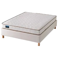 Ортопедический матрас Dogtas New Dream Star 180 x 200 см Высота матраса: 19 см