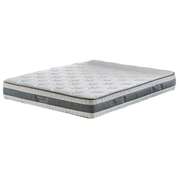 Ортопедический матрас Dogtas New Honeycomb Comfort 180 x 200 см Высота матраса: 30 см photo 1