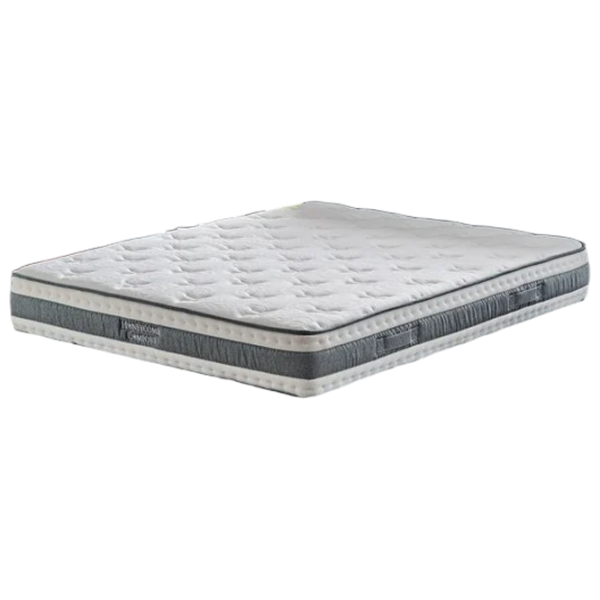 Ортопедический матрас Dogtas New Honeycomb Comfort 180 x 200 см Высота матраса: 30 см photo 1