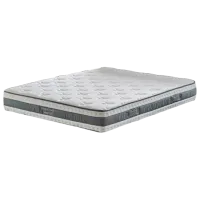 Ортопедический матрас Dogtas New Honeycomb Comfort 180 x 200 см Высота матраса: 30 см