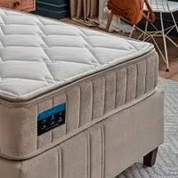 Ортопедический матрас Dogtas RELAX CLEAN Baby 60 x 120 см Высота матраса: 30 см