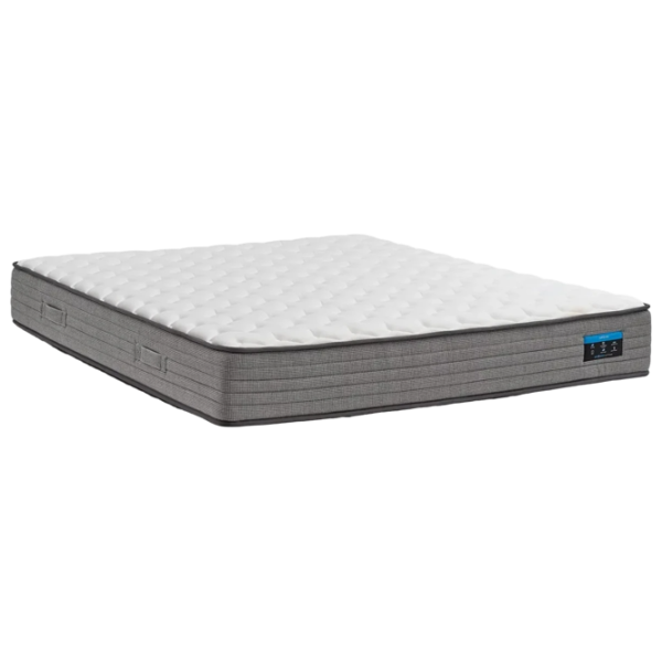 Ортопедический матрас Dogtas Soft Effect 180 x 200 см Высота матраса: 25 см photo 1