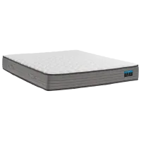 Ортопедический матрас Dogtas Soft Effect 180 x 200 см Высота матраса: 25 см