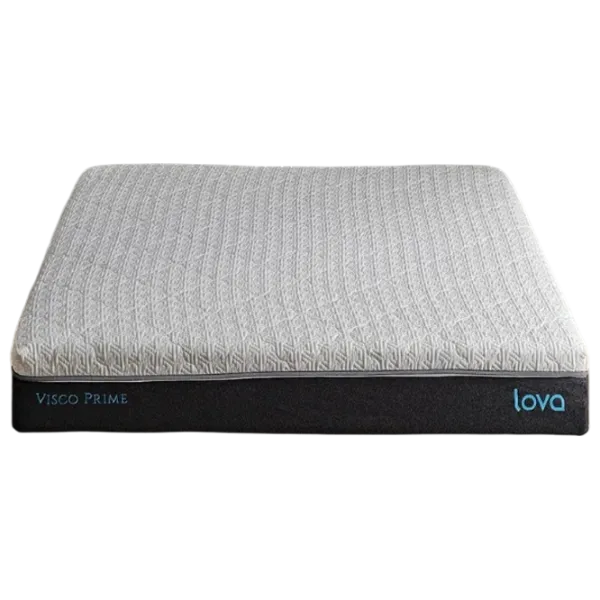 Ортопедический матрас Dogtas Visco Prime 180 x 200 см Высота матраса: 23 см photo 1