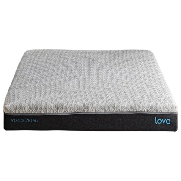 Ортопедический матрас Dogtas Visco Prime 180 x 200 см Высота матраса: 23 см photo 1