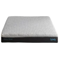 Ортопедический матрас Dogtas Visco Prime 180 x 200 см Высота матраса: 23 см