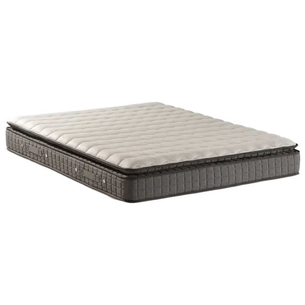 Ортопедический матрас Dogtas Beyond Dream 180 x 200 см Высота матраса: 29 см photo 1