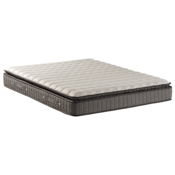 Ортопедический матрас Dogtas Beyond Dream 180 x 200 см Высота матраса: 29 см photo 1