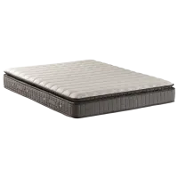 Ортопедический матрас Dogtas Beyond Dream 180 x 200 см Высота матраса: 29 см