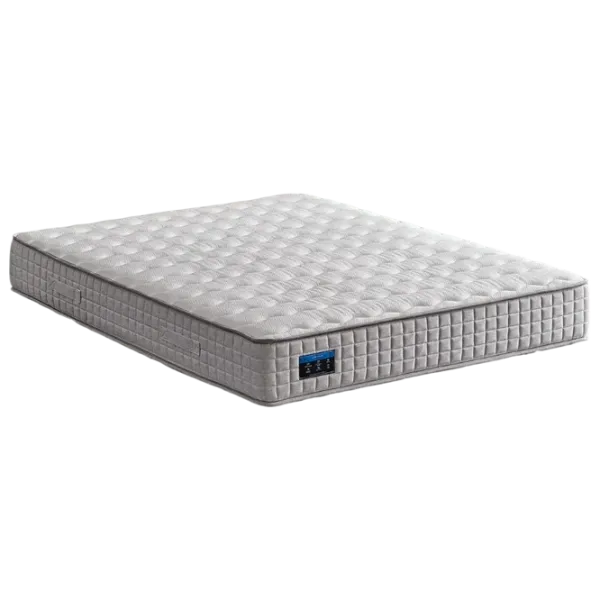 Ортопедический матрас Dogtas Luxembourg 180 x 200 см Высота матраса: 28 см photo 1