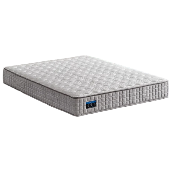 Ортопедический матрас Dogtas Luxembourg 180 x 200 см Высота матраса: 28 см photo 1