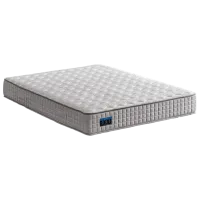 Ортопедический матрас Dogtas Luxembourg 180 x 200 см Высота матраса: 28 см