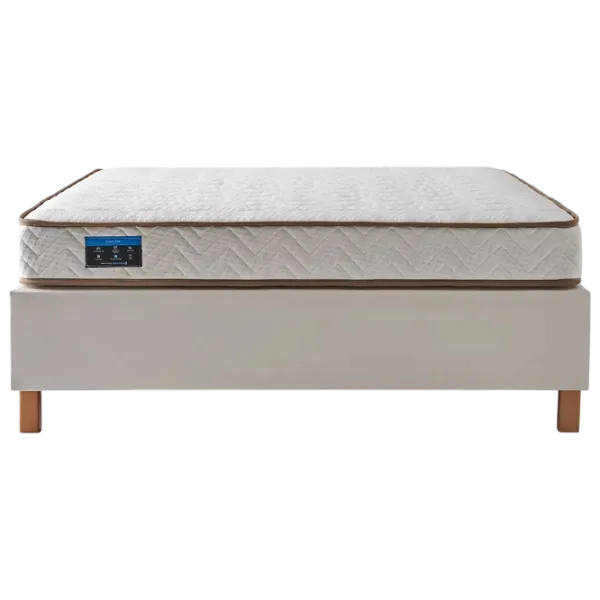 Ортопедический матрас Dogtas New Dream Star 100 x 200 см Высота матраса: 19 см photo 3