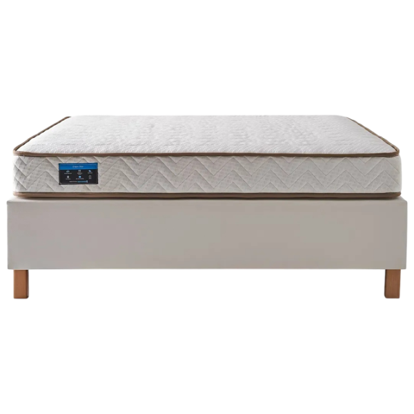 Ортопедический матрас Dogtas New Dream Star 100 x 200 см Высота матраса: 19 см photo 3