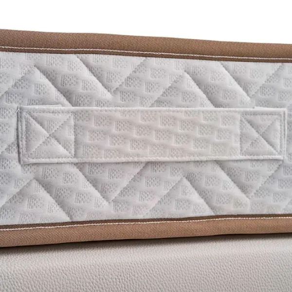 Ортопедический матрас Dogtas New Dream Star 100 x 200 см Высота матраса: 19 см photo 7