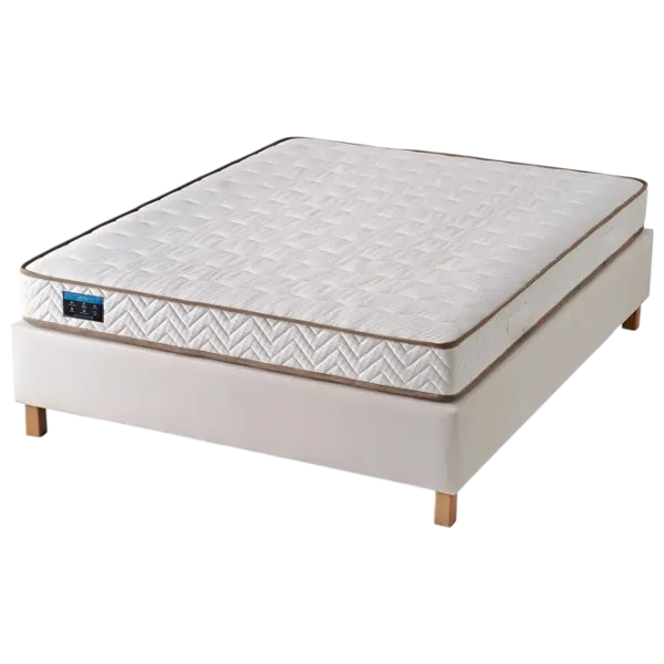 Ортопедический матрас Dogtas New Dream Star 160 x 200 см Высота матраса: 19 см photo 1