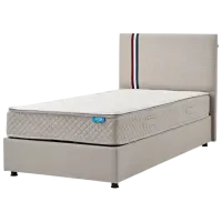 Ортопедический матрас Dogtas Young Star 100 x 200 см Высота матраса: 21 см