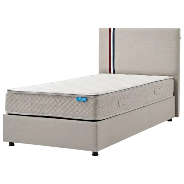 Ортопедический матрас Dogtas Young Star 120 x 200 см Высота матраса: 21 см photo 1