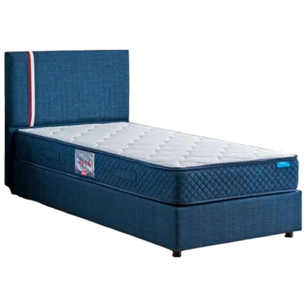 Ортопедический матрас Dogtas Young Star 100 x 200 см Высота матраса: 21 см photo 1