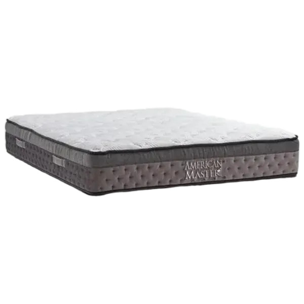 Ортопедический матрас Dogtas American Master+ 200 x 200 см Высота матраса: 30 см photo 1