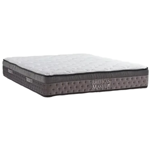 Ортопедический матрас Dogtas American Master+ 200 x 200 см Высота матраса: 30 см photo 1