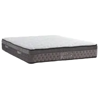 Ортопедический матрас Dogtas American Master+ 200 x 200 см Высота матраса: 30 см