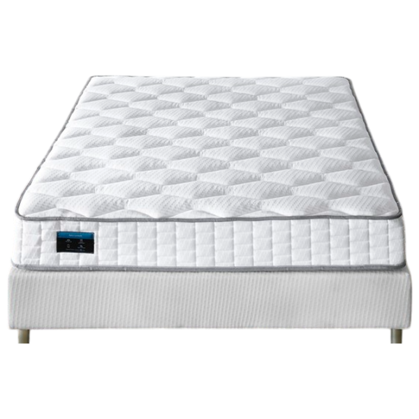 Ортопедический матрас Dogtas Aero Comfort 160 x 200 см Высота матраса: 23 см photo 1