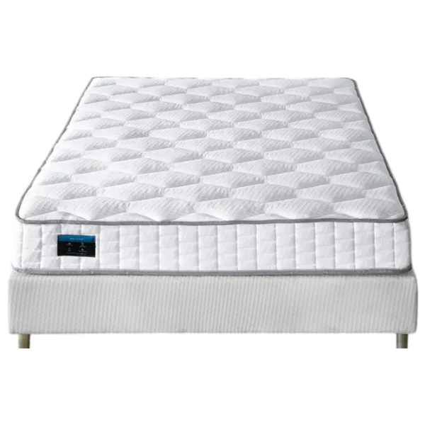 Ортопедический матрас Dogtas Aero Comfort 180 x 200 см Высота матраса: 23 см photo 1