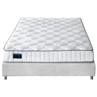 Ортопедический матрас Dogtas Aero Comfort 180 x 200 см Высота матраса: 23 см