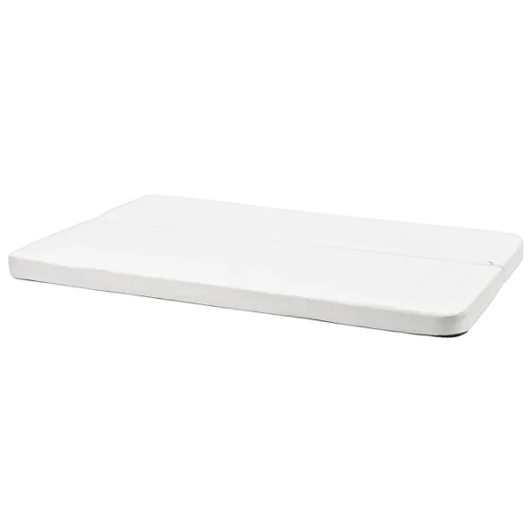 Saltea ortopedică Ikea Nyhamn 140 x 200 cm Înălțimea saltelei: 34 cm photo 1