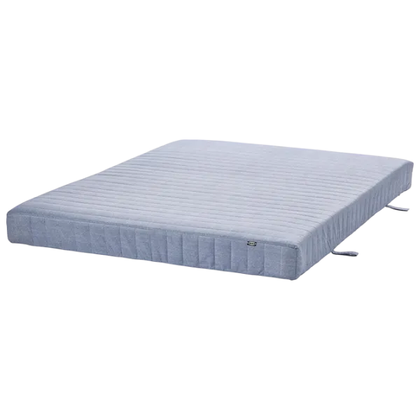 Saltea ortopedică Ikea Vadso 140 x 200 cm Înălțimea saltelei: 17 cm photo 1