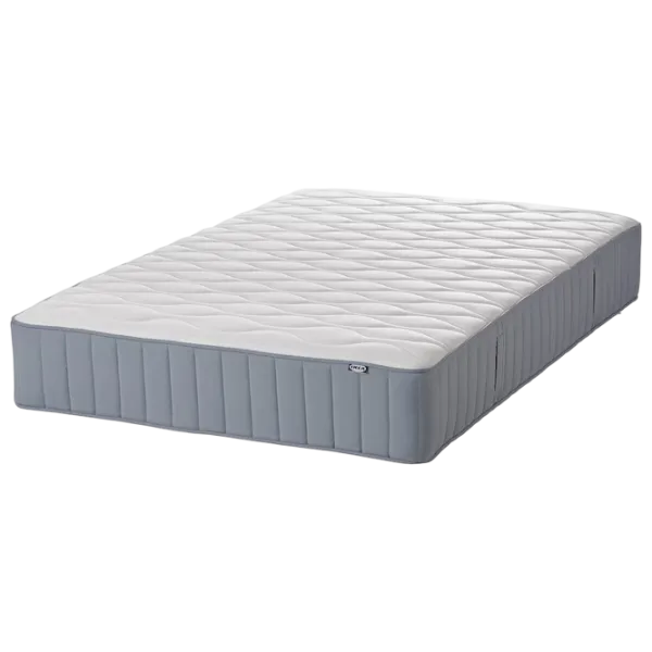 Saltea ortopedică Ikea Vagstranda 160 x 200 cm Înălțimea saltelei: 28 cm photo 1
