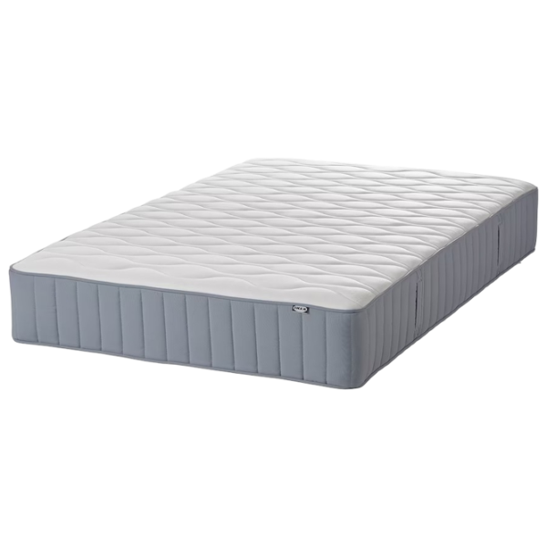 Saltea ortopedică Ikea Vagstranda 160 x 200 cm Înălțimea saltelei: 28 cm photo 1