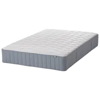 Saltea ortopedică Ikea Vagstranda 160 x 200 cm Înălțimea saltelei: 28 cm