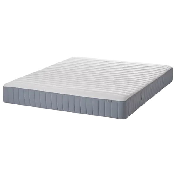 Ортопедический матрас Ikea Valevag 160 x 200 см Высота матраса: 24 см photo 1