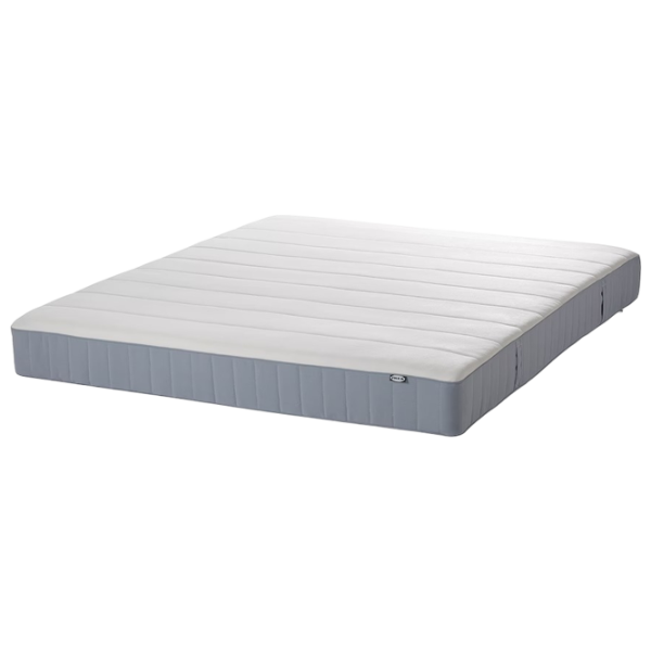 Ортопедический матрас Ikea Vesteroy 160 x 200 см Высота матраса: 20 см photo 1