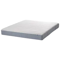 Ортопедический матрас Ikea Vesteroy 160 x 200 см Высота матраса: 20 см
