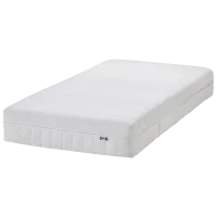 Saltea ortopedică Ikea Anneland 160 x 200 cm Înălțimea saltelei: 24 cm