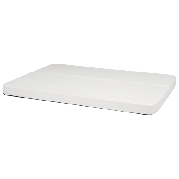 Saltea ortopedică Ikea Nyhamn 140 x 200 cm Înălțimea saltelei: 34 cm photo 1