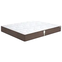 Saltea ortopedică MatroLuxe Fredo 180 x 200 cm Înălțimea saltelei: 21 cm
